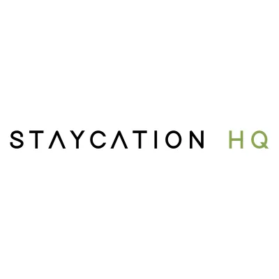 StaycationHQ