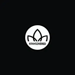 Staycovered