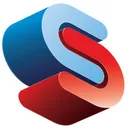 Stay Express Inn logo