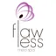 Flawless Med Spa & Wellness