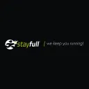 stayfull logo