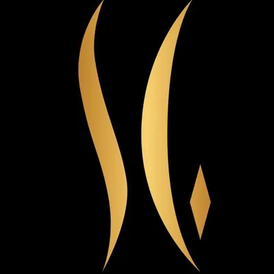 staygoldencosmetics.com logo