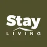 Logo Stay Living