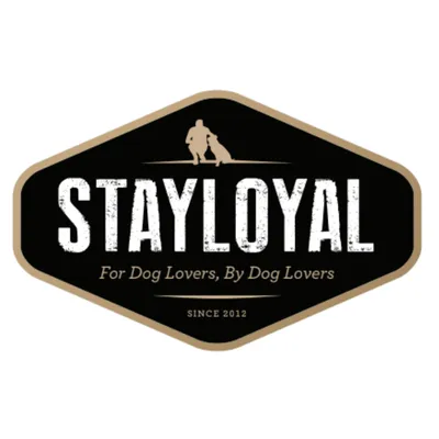 stayloyal.com.au logo