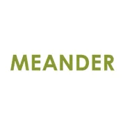 MEANDER Group