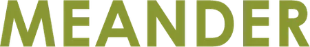 MEANDER Group logo