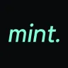 Staymint logo