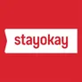Logo Stayokay Amsterdam Stadsdoelen