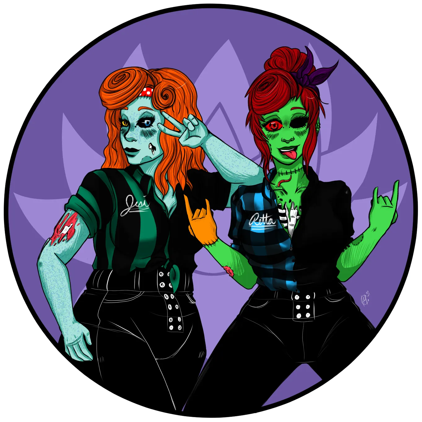 Staysassydesigns