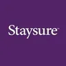 Staysure UK logo