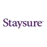 Staysure IE logo