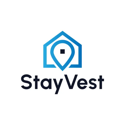 STAYVEST BOUTIQUE HOTEL FUND I LLC logo
