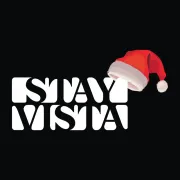 Stayvista Logo