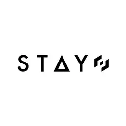 staywear.com logo