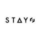 STAY WEAR