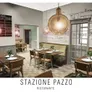 Logo Stazione Pazzo