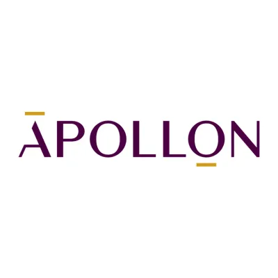 Apollon Steuerberatungsgesellschaft mbH & Co. KG