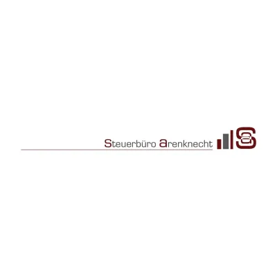 Steuerbüro Arenknecht - Sven Arenknecht