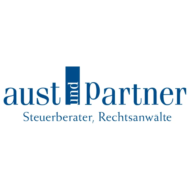 aust und partner - Steuerberater, Rechtsanwalt