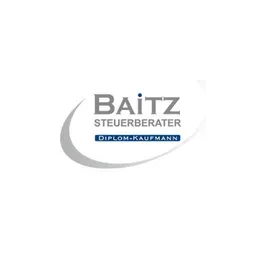 Steuerberater Klaus-Dieter Baitz