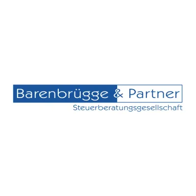Barenbrügge & Partner Mbb Steuerberatungsgesellschaft