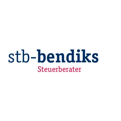 Steuerberater Axel Bendiks
