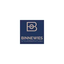 Binnewies Steuerberatung Olga Binnewies