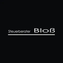 Steuerberater Anton Bloß