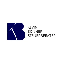 Steuerberater Kevin Bonner
