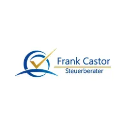 Frank Castor Steuerberater
