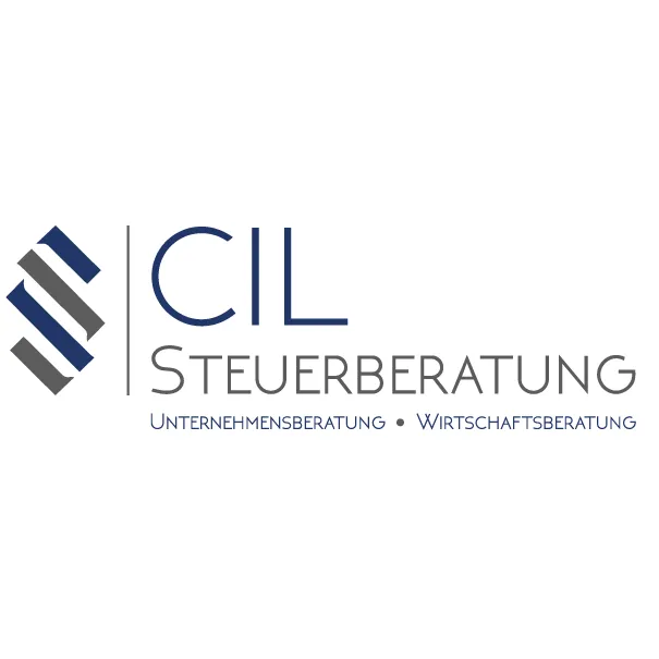 B.A. Ilhan Cil CIL Steuerberatung