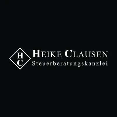 Steuerberatung Heike Clausen