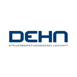 Dehn Steuerberatungsgesellschaft