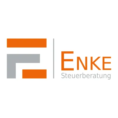 Ronald Enke Steuerberatungsgesellschaft mbH