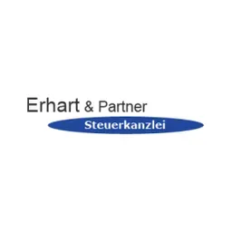 Erhart & Partner
