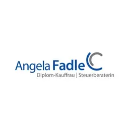 Steuerkanzlei Angela Fadle