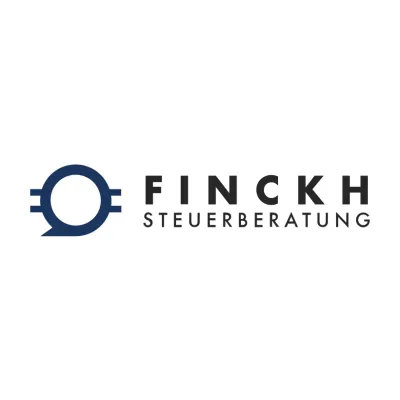 Finckh Steuerberatung