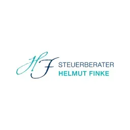 Helmut Finke  Steuerberater