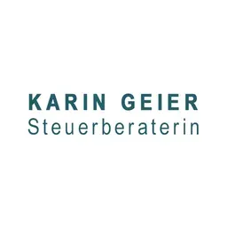 Karin Geier - Steuerberaterin