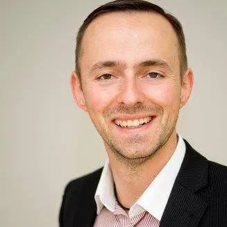 Daniel Göllner Steuerberatung