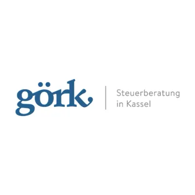 Steuerberater Sabine Görk