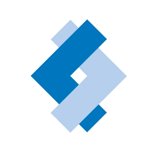 GRAF + WLK GmbH & Co. KG Steuerberatungsgesellschaft