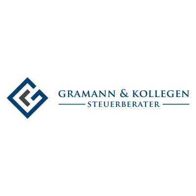 Gramann - Wiangke - Schilling - Pfitzer - Hellbeck Steuerberater