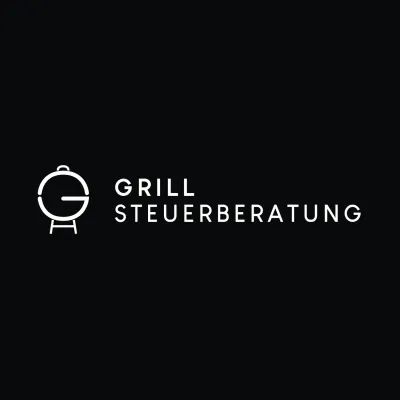 Jochen Grill Steuerberater
