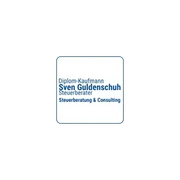 Sven Guldenschuh Steuerberatung und Consulting