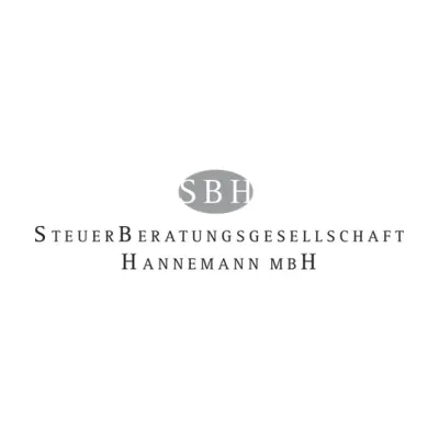 Steuerberatungsgesellschaft Hannemann mbH