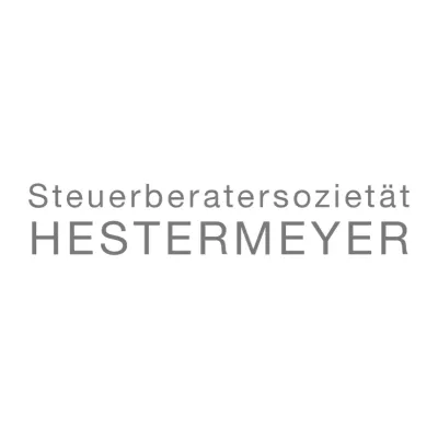 Steuerberatersozietät Johannes-Hermann und Clemens Hestermeyer