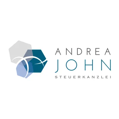 Andrea John Steuerberaterin