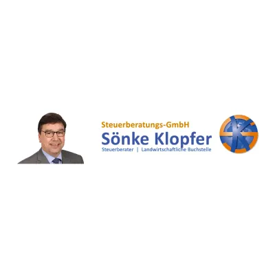 Klopfer Steuerberatungsgesellschaft mbH