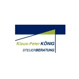 Steuerberatung Klaus-Peter König